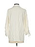 Drew Ivory Blazer Size XS - photo 2