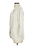 Drew Ivory Blazer Size XS - photo 5