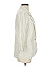 Drew Ivory Blazer Size XS - photo 4