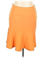 Le Suit Formal Skirt