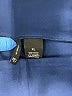 New Directions Color Block Blue Active Pants Size XL - photo 6