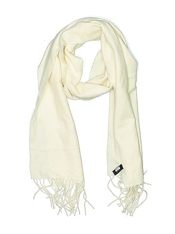 Assorted Brands Cashmere Scarf (view 1)
