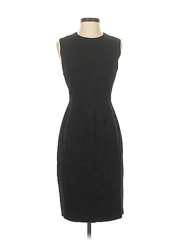 Theory Cocktail Dress (view 1)