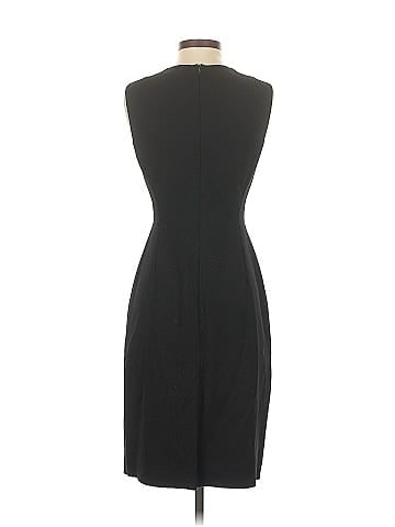 Theory Cocktail Dress (view 2)