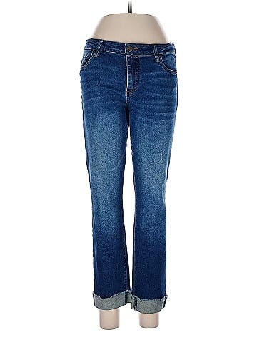 Kut from the Kloth Jeans (view 1)