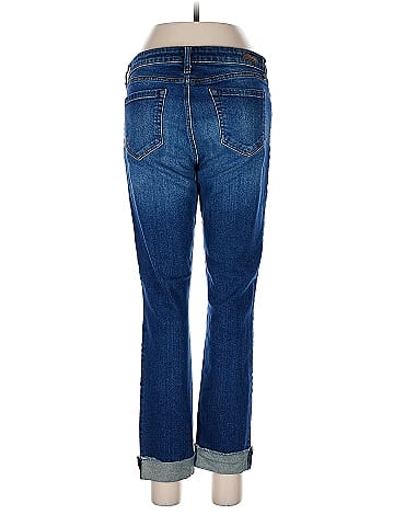 Kut from the Kloth Jeans (view 2)