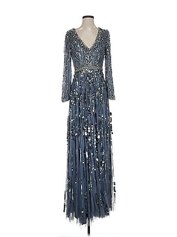 Mac Duggal Cocktail Dress (view 1)
