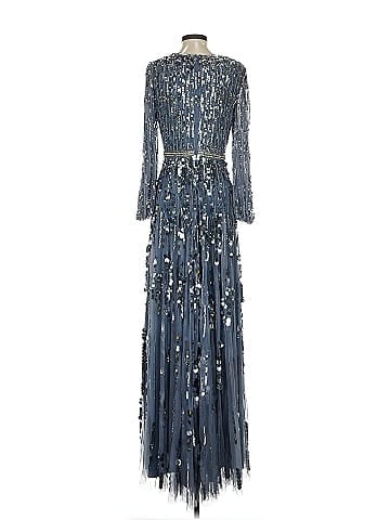 Mac Duggal Cocktail Dress (view 2)