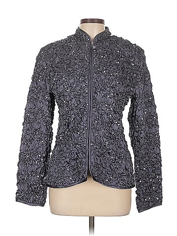 AGB Jacket (view 1)