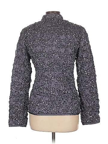 AGB Jacket (view 2)