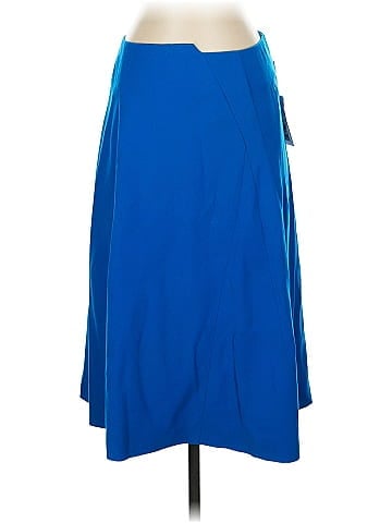 M Missoni Casual Skirt (view 1)