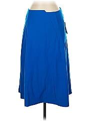 M Missoni Casual Skirt