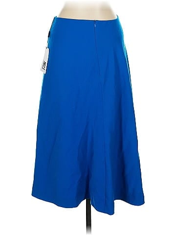 M Missoni Casual Skirt (view 2)