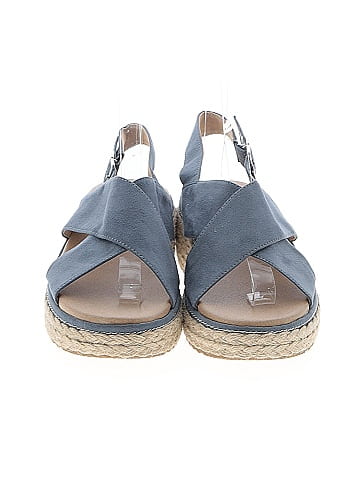 Dr. Scholl's Wedges (view 2)