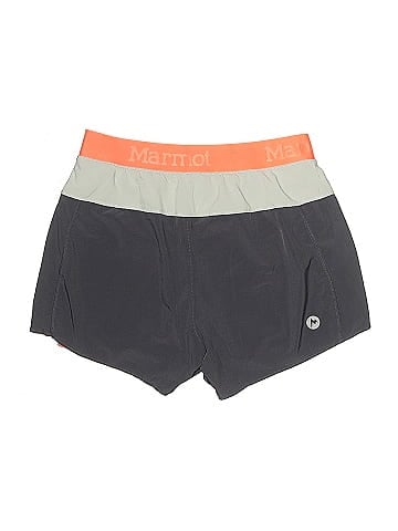 Marmot Athletic Shorts (view 2)