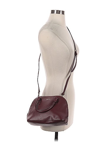 DKNY Satchel (view 2)