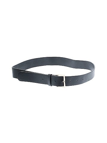 Zara Belt (view 1)