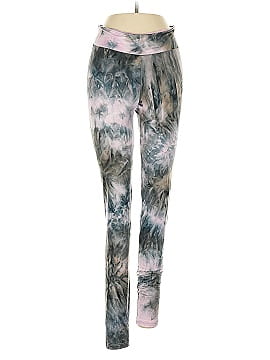 Just Polly Yoga Pants