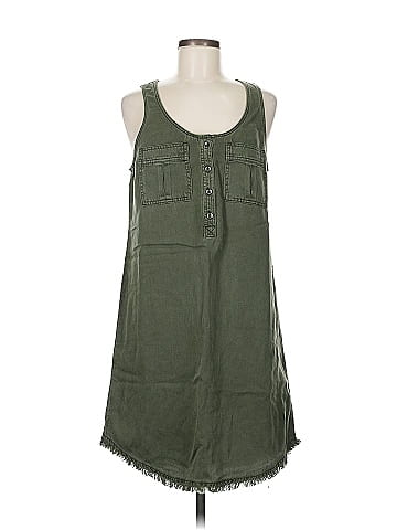 Splendid Casual Dress (view 1)