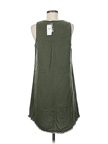 Splendid Casual Dress (view 2)