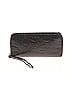 Unbranded Black Blue Wristlet One size - photo 1