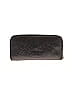 Unbranded Black Blue Wristlet One size - photo 2