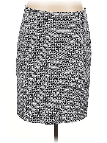 Adrianna Papell Formal Skirt (view 1)
