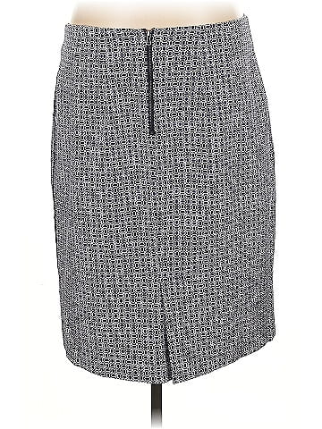 Adrianna Papell Formal Skirt (view 2)
