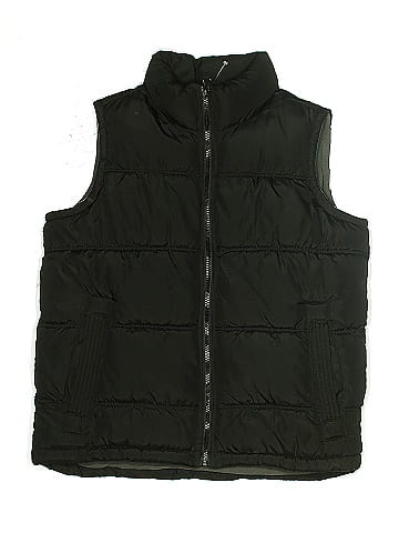 Old Navy Vest (view 1)