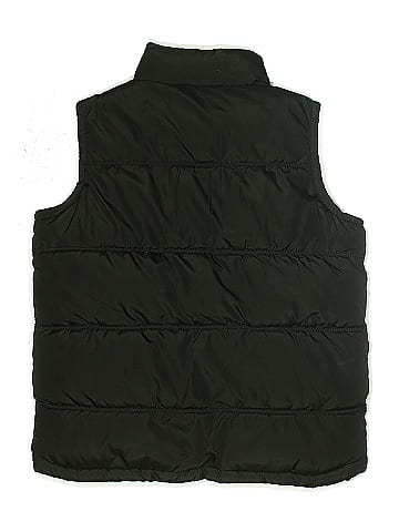 Old Navy Vest (view 2)