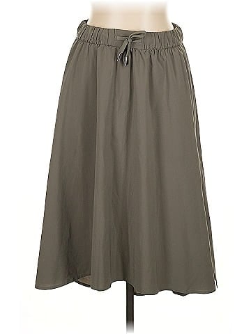 Lululemon Athletica Casual Skirt (view 1)