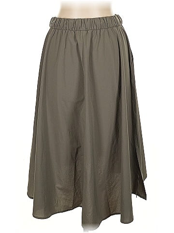 Lululemon Athletica Casual Skirt (view 2)