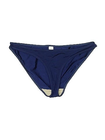 American Apparel Swimsuit Bottoms (view 1)