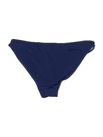 American Apparel Swimsuit Bottoms (view 2)