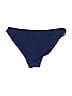 American Apparel Blue Swimsuit Bottoms Size L - photo 2