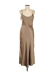 Oak + Fort Casual Dress