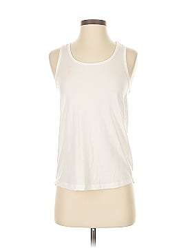 Peppermint Tank Top