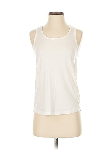 Peppermint Tank Top (view 1)