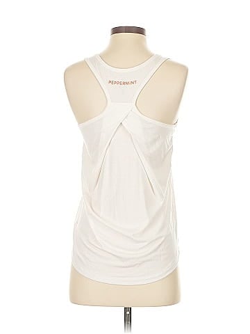 Peppermint Tank Top (view 2)