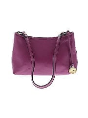 Brahmin Shoulder Bag