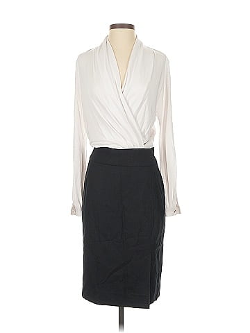 Etcetera Cocktail Dress (view 1)