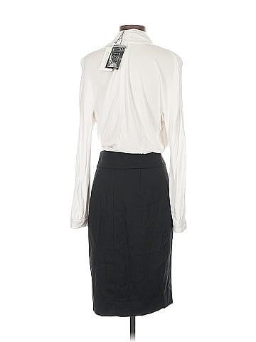 Etcetera Cocktail Dress (view 2)