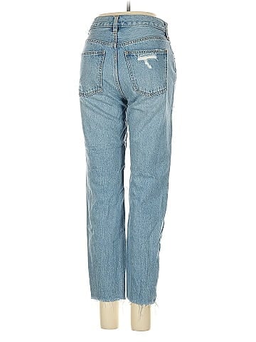 SECULAR Jeans (view 2)