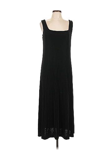 Travelers by Chico's Casual Dress (view 1)