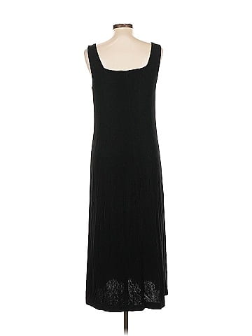 Travelers by Chico's Casual Dress (view 2)