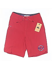 Quiksilver Board Shorts