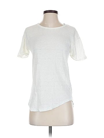 Étoile Isabel Marant Short Sleeve T-Shirt (view 1)