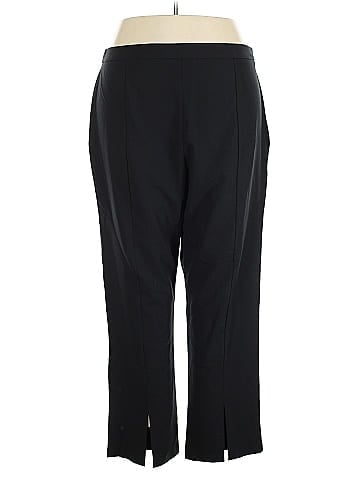 ASOS Design Dress Pants (view 1)