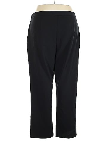 ASOS Design Dress Pants (view 2)