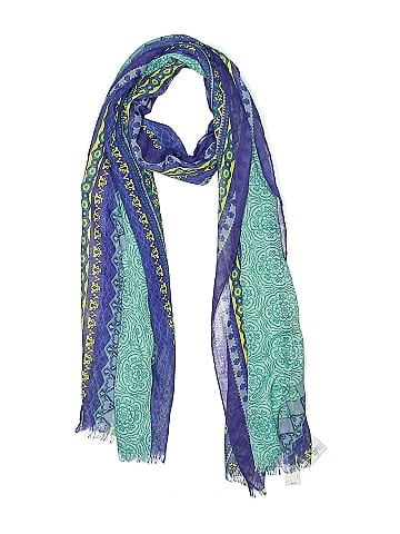 DKNY Scarf (view 1)